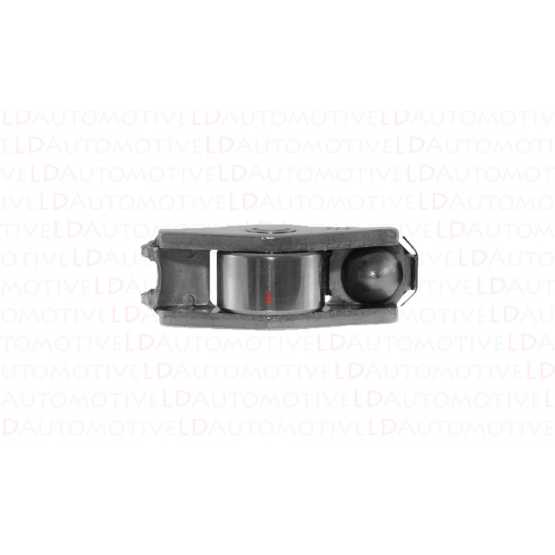 Dźwigienka Zaworowa 640025 Opel Agila Astra Corsa Dźwigienka Zaworowa 640025 Opel Agila Astra Corsa