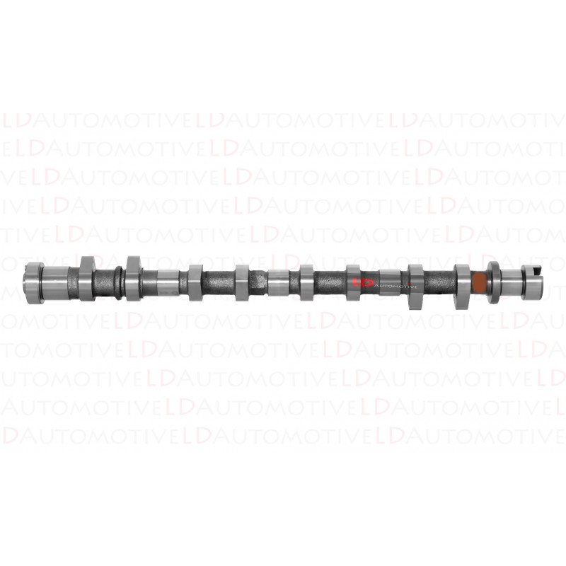 Wałek Rozrządu 130205X00A Nissan Navara 2.5 DCI 16V Wałek Rozrządu 130205X00A Nissan Navara 2.5 DCI 16V