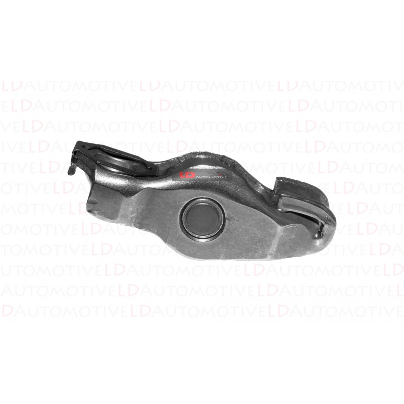 Dźwigienka Zaworowa 036109411E,G,H,J,K Audi/Seat/Skoda/VW Dźwigienka Zaworowa 036109411E,G,H,J,K Audi/Seat/Skoda/VW