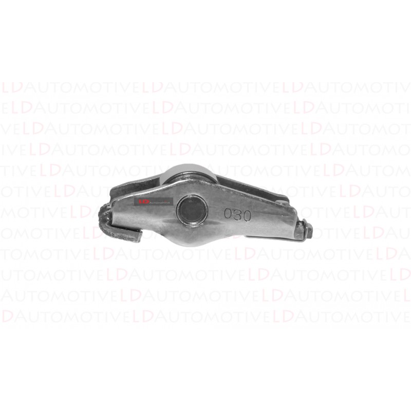 Dźwigienka Zaworowa 036109417B,D Seat/Skoda/VW Dźwigienka Zaworowa 036109417B,D Seat/Skoda/VW