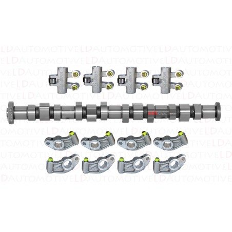 Nockenwelle Für BMW Mini 1.6 11311485827