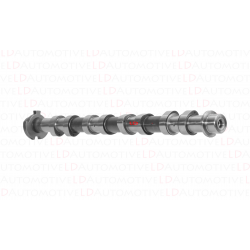 Wałek Rozrządu 130011597R  Opel Renault 1.6 DCI ssący
