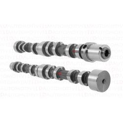 Wałek Rozrządu 504096183 Fiat 2.3 JTD 16V Iveco 2.3 JTD 16V wydechowy