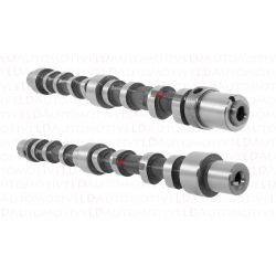 Wałek Rozrządu 504096185 Fiat 2.3 JTD 16V Iveco 2.3 JTD 16V ssący