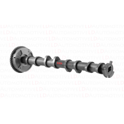 Wałek Rozrządu 06L109021N Audi Seat Skoda VW 1.8/2.0 TFSI