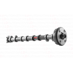 Wałek Rozrządu 06L109021N Audi Seat Skoda VW 1.8/2.0 TFSI