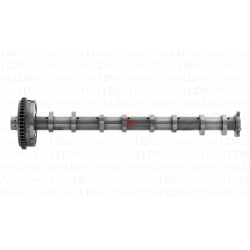 Wałek Rozrządu 06L109021N Audi Seat Skoda VW 1.8/2.0 TFSI
