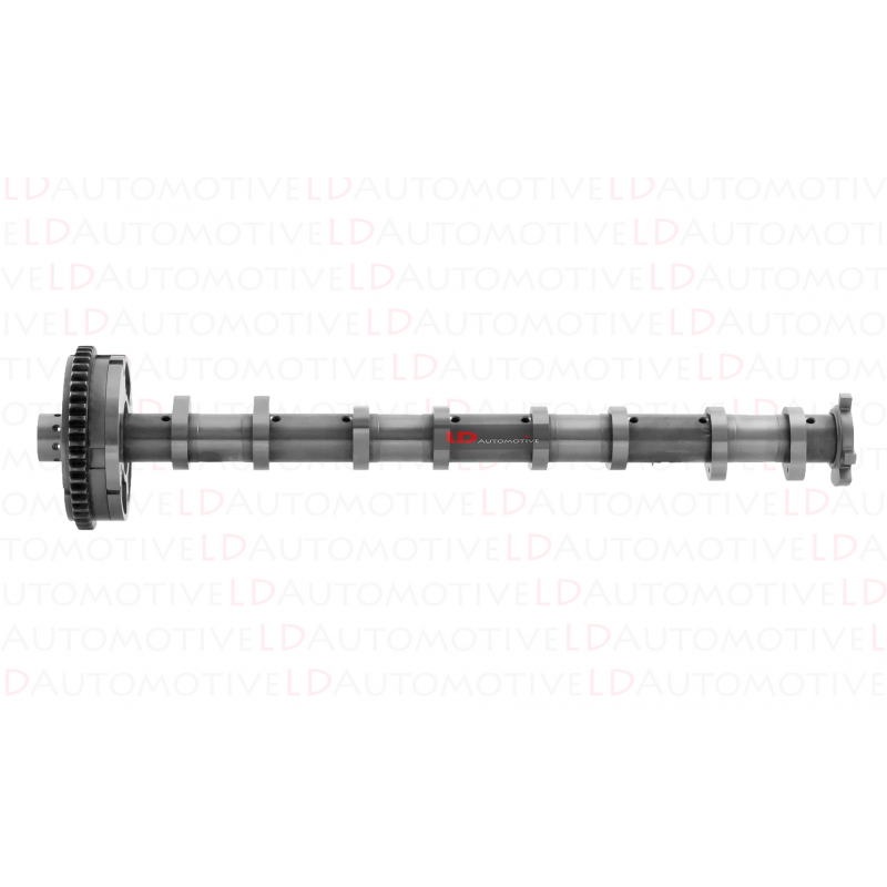 Wałek Rozrządu 06L109021N Audi Seat Skoda VW 1.8/2.0 TFSI
