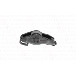Dźwigienka Zaworowa 06E109417A  06E109417F 06E109417S Audi Seat Skoda VW 2.0 TFSI 2.0 FSI