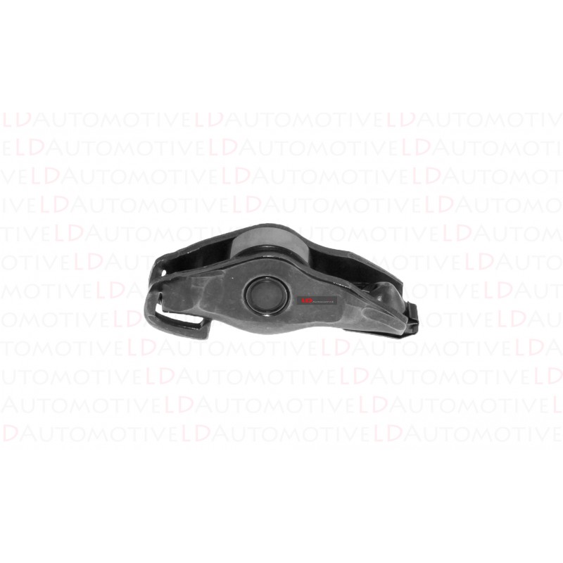 Dźwigienka Zaworowa 06E109417A 06E109417F 06E109417S Audi Seat Skoda VW 2.0 TFSI 2.0 FSI Dźwigienka Zaworowa 06E109417A 06E109417F 06E109417S Audi Seat Skoda VW 2.0 TFSI 2.0 FSI