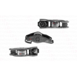 Dźwigienka Zaworowa 06E109417A F S Audi Seat Skoda VW 2.0 TFSI 2.0 FSI