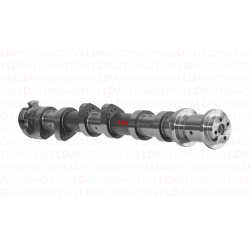 Wałek Rozrządu 9815582380 Citroen 1.2 THP PureTech wydechowy