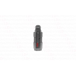 Popychacz Zaworu 640066 Opel Agila Astra Corsa