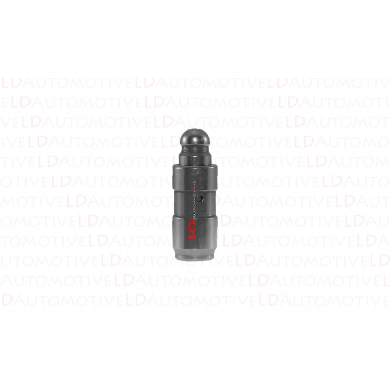 Popychacz Zaworu 640066 Opel Agila Astra Corsa