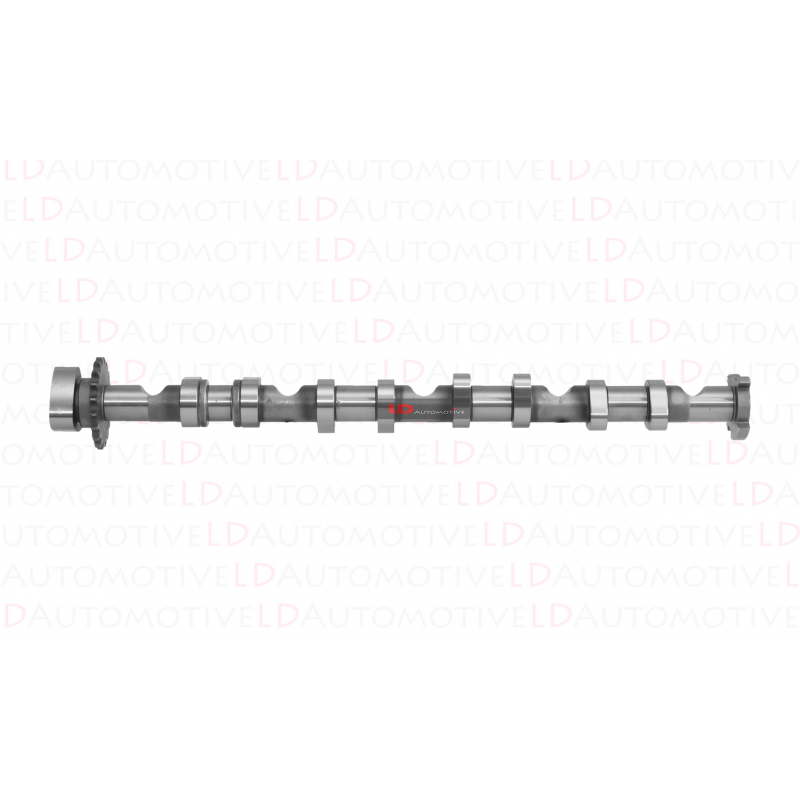 Wałek Rozrządu 06F109101G Audi Seat VW 2.0 TFSI 16V ssący