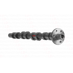 Wałek Rozrządu 130205230R  Renault Master III 2.3 BiTurbo DCI wydechowy