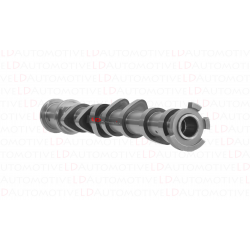 Wałek Rozrządu 9801824880 Citroen Peugeot 1.2 THP PureTech ssący