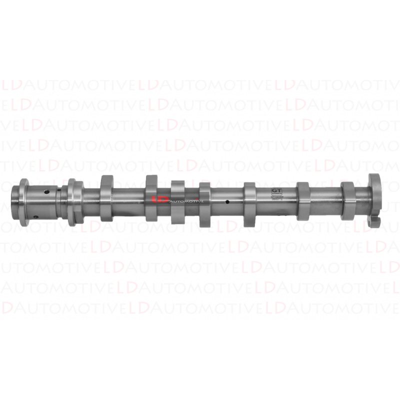 Wałek Rozrządu 9801824880 Citroen Peugeot 1.2 THP PureTech ssący