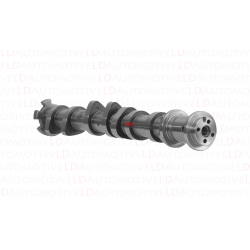 Wałek Rozrządu 9814746080 Citroen Peugeot 1.2 THP PureTech ssący