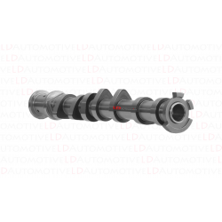 Wałek Rozrządu 9814746080 Citroen Peugeot 1.2 THP PureTech ssący