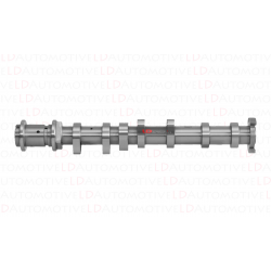Wałek Rozrządu 9814746080 Citroen Peugeot 1.2 THP PureTech ssący