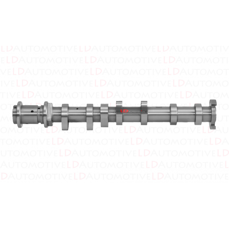 Wałek Rozrządu 9814746080 Citroen Peugeot 1.2 THP PureTech ssący