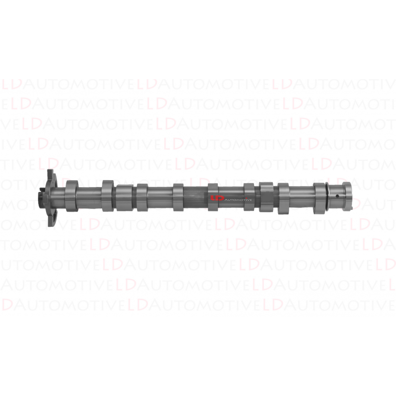 Wałek Rozrządu 1300100Q1D Nissan Qashoai Renault Megane IV 1.3 TCE wydech
