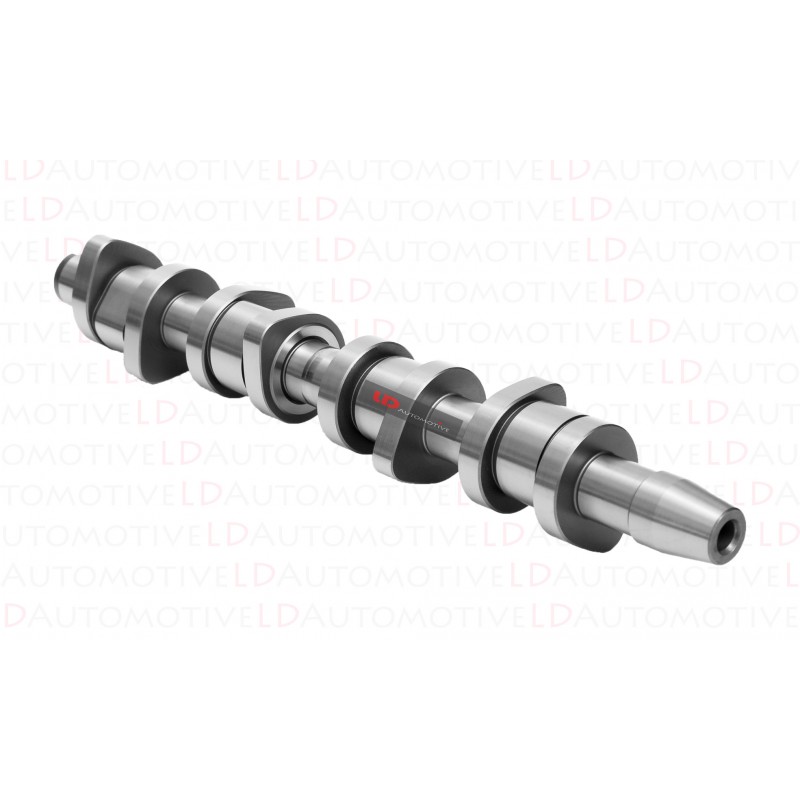 Wałek Rozrządu 038109101R VW 1.9 TDI Audi Ford Seat Skoda Wałek Rozrządu 038109101R VW 1.9 TDI Audi Ford Seat Skoda