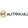 KAILI AUTO PARTS