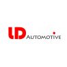 LD AUTOMOTIVE