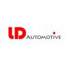 LD Automotive